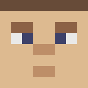 Player Head