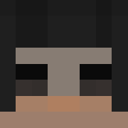 Sinful_Husband skin