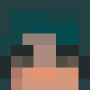 sillyangels skin