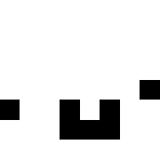 echowsg Minecraft Avatar