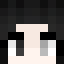 ecqo