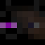 ecstsy