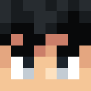 Player Head