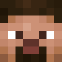 ed1wgame's avatar