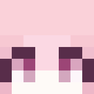 PlayerDMinecraft
