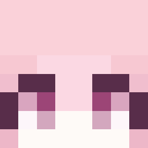 PlayerDMinecraft