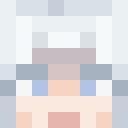 eddyiai's avatar