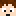 editname minecraft avatar