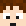 editname minecraft avatar