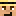 edmccool30 minecraft avatar