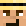 edmccool30 minecraft avatar