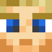 edmondaxios Minecraft Avatar