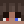 edoardef71_2