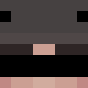 edopro2011's avatar