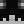 edoz_