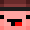edsadler