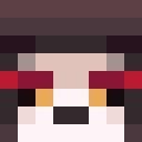 edsheleon's avatar
