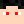 eduard06