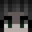 eduardii