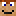 edward_ed minecraft avatar