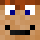 edward_ed avatar