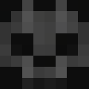 edwuu's avatar