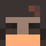 Angelzzzz_ skin