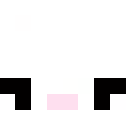 Player Head