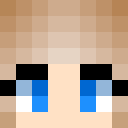 eemaa's avatar