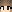 eemmy minecraft avatar