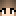 eemmy minecraft avatar