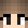 eemmy minecraft avatar