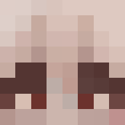 eepyRatt Minecraft Avatar