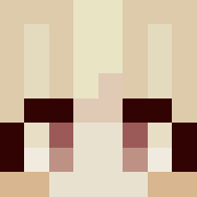 eepySoraa Minecraft Avatar