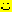 eesticrafter minecraft avatar