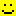 eesticrafter minecraft avatar