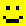 eesticrafter minecraft avatar