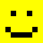 eesticrafter avatar