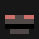 eety5uj's avatar