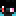 Avatar de eeveeblaze