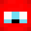 ef132014's avatar