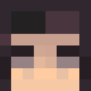 aweena skin