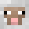 Sheepcrafter_hd
