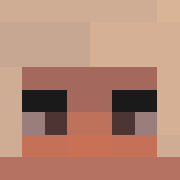 Kbee_Crashed skin