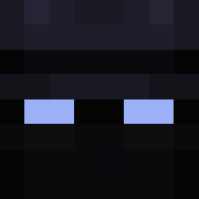 efrags Minecraft Avatar
