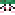 15.png 15.png