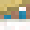 egelund2