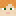 eggtoon minecraft avatar