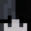 egirlroxiex