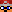 egizzmo minecraft avatar